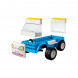Конструктор LEGO Friends 41715 Ice-Cream Truck  в Сочи