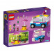 Конструктор LEGO Friends 41715 Ice-Cream Truck  в Сочи