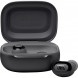 Беспроводные наушники JBL Live Buds 3, Black в Сочи