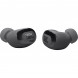 Беспроводные наушники JBL Live Buds 3, Black в Сочи