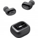 Беспроводные наушники JBL Live Buds 3, Black в Сочи