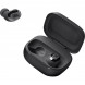 Беспроводные наушники JBL Live Buds 3, Black в Сочи