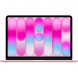 Ноутбук Apple MacBook Neo MHFJ4 (A18 Pro 5-Core GPU, 8/512GB), Розовый/Blush в Сочи