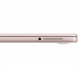 Ноутбук Apple MacBook Neo MHFJ4 (A18 Pro 5-Core GPU, 8/512GB), Розовый/Blush в Сочи
