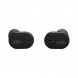 Наушники JBL Tune Buds 2, черный в Сочи