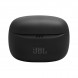 Наушники JBL Tune Buds 2, черный в Сочи