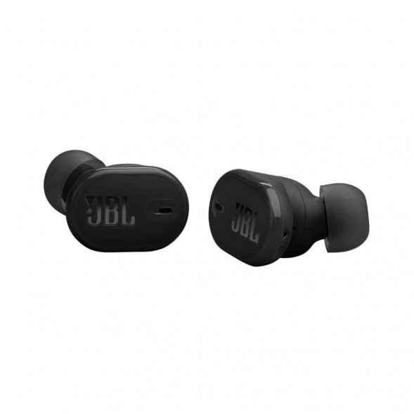 Наушники JBL Tune Buds 2, черный в Сочи
