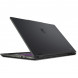 Ноутбук MSI Cyborg 15 B13WFKG-1261XRUY (15.6&amp;quot;, IPS, Intel Core i7 13620H 2.4ГГц, 10 ядер, 16ГБ DDR5, 512ГБ SSD, NVIDIA GeForce RTX 5060 - 8 ГБ, без ОС), черный в Сочи