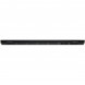 Ноутбук MSI Cyborg 15 B13WFKG-1261XRUY (15.6&amp;quot;, IPS, Intel Core i7 13620H 2.4ГГц, 10 ядер, 16ГБ DDR5, 512ГБ SSD, NVIDIA GeForce RTX 5060 - 8 ГБ, без ОС), черный в Сочи