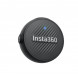 Беспроводной микрофон Insta360 Mic Air Transmitter (передатчик) в Сочи