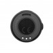 Беспроводной микрофон Insta360 Mic Air Transmitter (передатчик) в Сочи