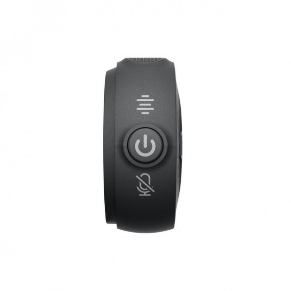 Беспроводной микрофон Insta360 Mic Air Transmitter (передатчик) в Сочи