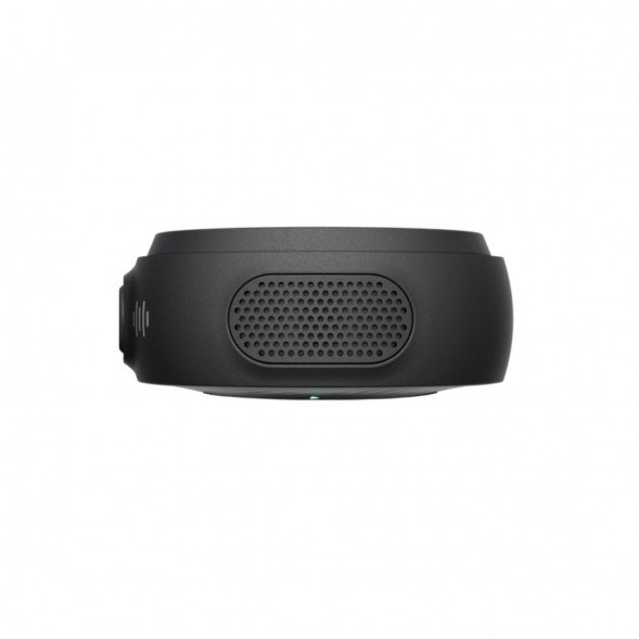 Беспроводной микрофон Insta360 Mic Air Transmitter (передатчик) в Сочи