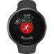 Умные часы Polar Pacer Pro, Carbon Grey (S-L) в Сочи