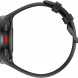 Умные часы Polar Pacer Pro, Carbon Grey (S-L) в Сочи