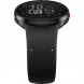 Умные часы Polar Pacer Pro, Carbon Grey (S-L) в Сочи