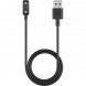 Умные часы Polar Pacer Pro, Carbon Grey (S-L) в Сочи