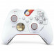 Геймпад Microsoft Xbox Series Starfield Limited Edition в Сочи
