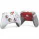 Геймпад Microsoft Xbox Series Starfield Limited Edition в Сочи