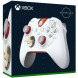 Геймпад Microsoft Xbox Series Starfield Limited Edition в Сочи