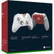 Геймпад Microsoft Xbox Series Starfield Limited Edition в Сочи