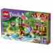 Конструктор LEGO Friends 41038 Джунгли: Штаб спасателей в Сочи