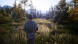 Игра Hunting Simulator 2 [PS5, английская версия] в Сочи
