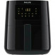 Аэрогриль Philips HD9252/90 Airfryer, черный в Сочи