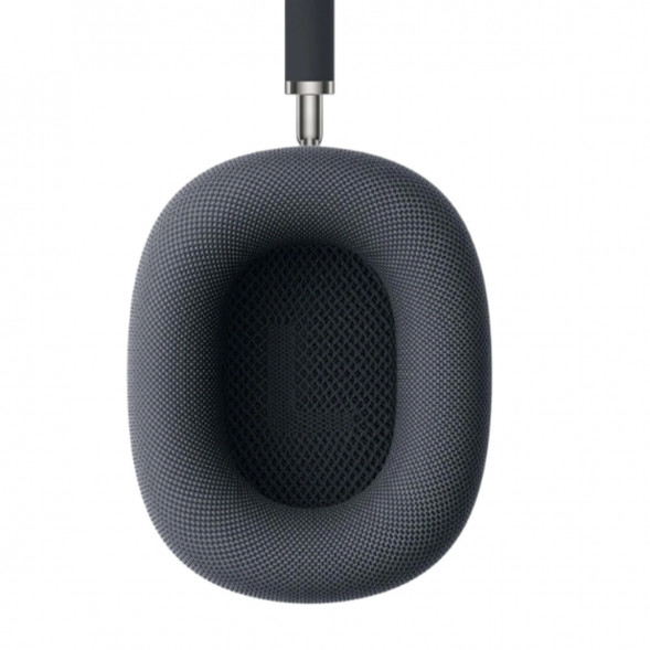Наушники Apple AirPods Max USB-C, полуночный черный в Сочи