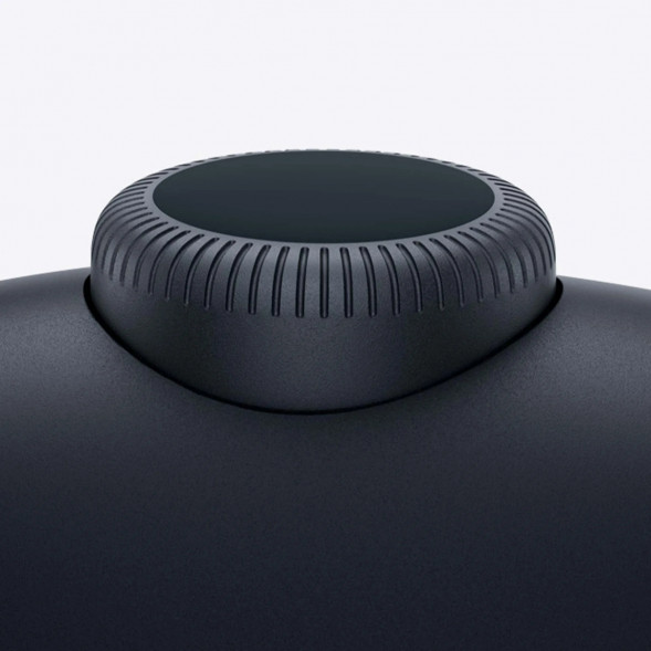Наушники Apple AirPods Max USB-C, полуночный черный в Сочи