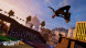Игра Tony Hawk&amp;#039;s Pro Skater 3+4 [PS5, английская версия] в Сочи