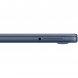 Ноутбук Apple MacBook Neo MHFG4 (A18 Pro 5-Core GPU, 8/512GB), Синий/Indigo в Сочи