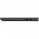 Ноутбук MSI Cyborg 17 B2RWEKG-279XRU (17.3&amp;quot;, IPS, Intel Core 7 240H 2.5ГГц, 10 ядер, 16ГБ DDR5, 1ТБ SSD, NVIDIA GeForce RTX 5050 - 8 ГБ, без ОС), черный в Сочи