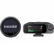 Беспроводной микрофон Insta360 Mic Pro (1 TX + 1 RX) в Сочи