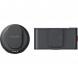 Беспроводной микрофон Insta360 Mic Pro (1 TX + 1 RX) в Сочи