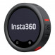 Беспроводной микрофон Insta360 Mic Pro (1 TX + 1 RX) в Сочи