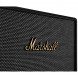 Портативная колонка Marshall Acton III, Black в Сочи