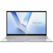 Ноутбук ASUS Vivobook 15 X1504MA-BQ224 (15.6&amp;quot;, IPS, Intel Core 5 320 1.5ГГц, 6 ядер, 8ГБ DDR5, 512ГБ SSD, Intel Graphics, без ОС), серебристый в Сочи