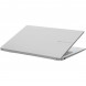 Ноутбук ASUS Vivobook 15 X1504MA-BQ224 (15.6&amp;quot;, IPS, Intel Core 5 320 1.5ГГц, 6 ядер, 8ГБ DDR5, 512ГБ SSD, Intel Graphics, без ОС), серебристый в Сочи