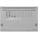 Ноутбук ASUS Vivobook 15 X1504MA-BQ224 (15.6&amp;quot;, IPS, Intel Core 5 320 1.5ГГц, 6 ядер, 8ГБ DDR5, 512ГБ SSD, Intel Graphics, без ОС), серебристый в Сочи