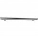 Ноутбук ASUS Vivobook 15 X1504MA-BQ224 (15.6&amp;quot;, IPS, Intel Core 5 320 1.5ГГц, 6 ядер, 8ГБ DDR5, 512ГБ SSD, Intel Graphics, без ОС), серебристый в Сочи