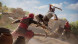 Игра Assassin&amp;#039;s Creed Mirage [PS4, русские субтитры] в Сочи