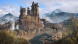 Игра Assassin&amp;#039;s Creed Mirage [PS4, русские субтитры] в Сочи