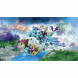 Конструктор LEGO Elves 41172 Приключение дракона воды в Сочи