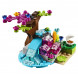 Конструктор LEGO Elves 41172 Приключение дракона воды в Сочи