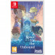 Игра A Space for the Unbound [Nintendo Switch, русские субтитры] в Сочи