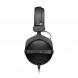 Наушники Beyerdynamic DT 770 Pro (80 Ohm) в Сочи
