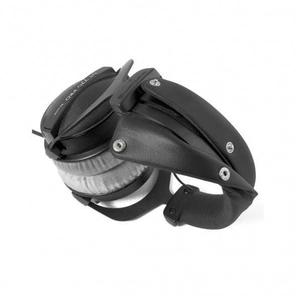 Наушники Beyerdynamic DT 770 Pro (80 Ohm) в Сочи