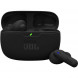 Наушники JBL Wave Beam 2 чёрный в Сочи