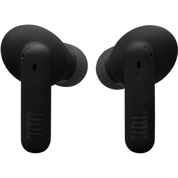 Наушники JBL Wave Beam 2 чёрный в Сочи